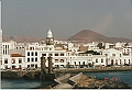 Lanzarote1997-001